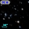 7C 054828.16+434652.03