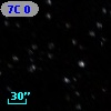 7C 054831.49+441536.30