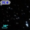 7C 0547+4345
