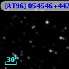 [AT96] 054546+4423