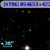 [AT96] 054653+4222.5
