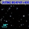 [AT96] 054747+4350