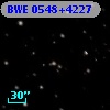 BWE 0548+4227