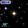 BD+44  1302
