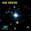 HD  39250