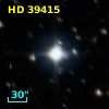 HD  39415