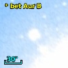 BD+44  1328B