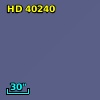HD  40240