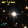 HD  39967