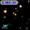 G 101-13