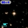 BD+43  1387