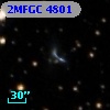 2MFGC 4801