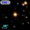 IRAS 05537+4250