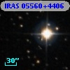 IRAS 05560+4406