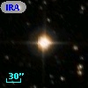 IRAS 05561+4359