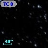 7C 054943.19+435412.63