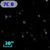 7C 054950.01+430827.15