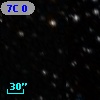 7C 054951.42+444320.06