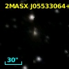 7C 054951.58+442522.61