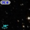 7C 054953.58+444801.64