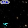 7C 055123.48+431351.87