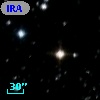 IRAS 01253+5353