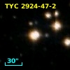 CCDM J05563+4355B