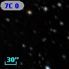 7C 0549+4443