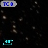 7C 0554+4345