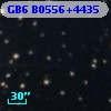 GB6 B0556+4435