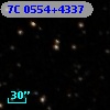 7C 0554+4337