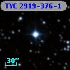 TYC 2919-376-1