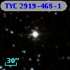 TYC 2919-468-1