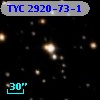 TYC 2920-73-1