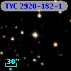 TYC 2920-182-1