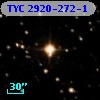 TYC 2920-272-1