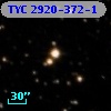 TYC 2920-372-1