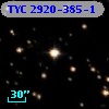 TYC 2920-385-1