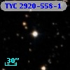 TYC 2920-558-1