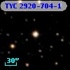 TYC 2920-704-1