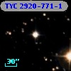 TYC 2920-771-1