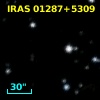 IRAS 01287+5309