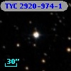 TYC 2920-974-1