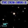 TYC 2920-1056-1