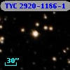 TYC 2920-1186-1