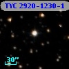 TYC 2920-1230-1