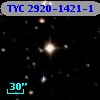 TYC 2920-1421-1