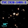 TYC 2920-1488-1