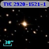 TYC 2920-1521-1