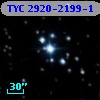 TYC 2920-2199-1